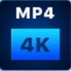 4K Video Converter