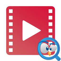 Video Downloader