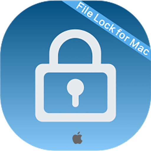 File Lock Mac