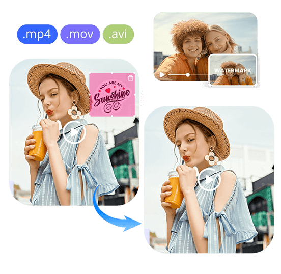 eLearning-Solution