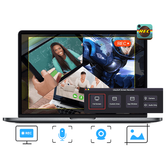 Linear_TV_and_Fast
