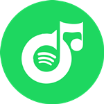 Spotify Music Converter