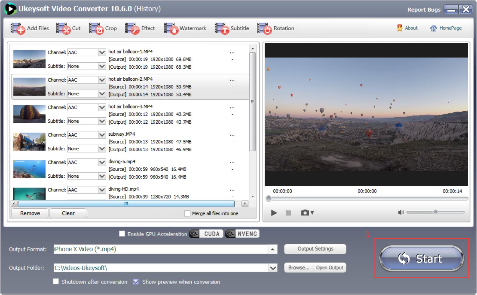 Видео в мп3 в хорошем. Ukeysoft Video Converter. Преобразовать видео в мп3. Конвертер видео в mp3.