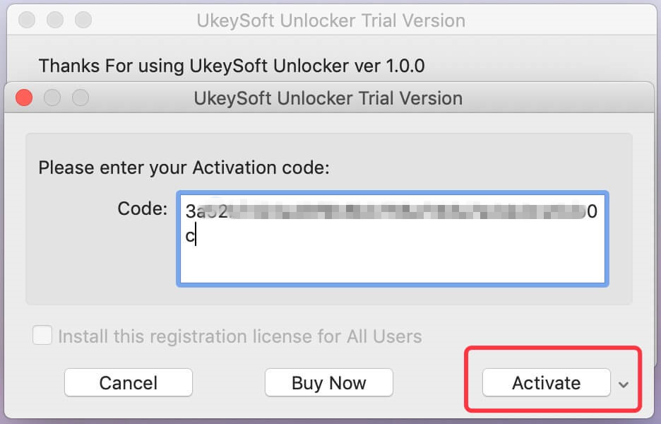 Iphone password unlocker. Ukeysoft Unlocker ключ. Ukeysoft код активации. Ukeysoft Unlocker код активации. Ukeysoft Unlocker activation code.