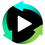 Video Downloader