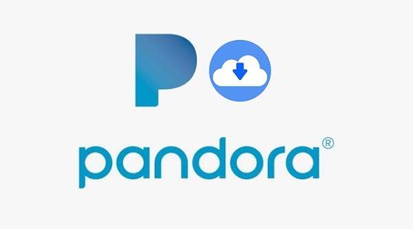 download music from pandora