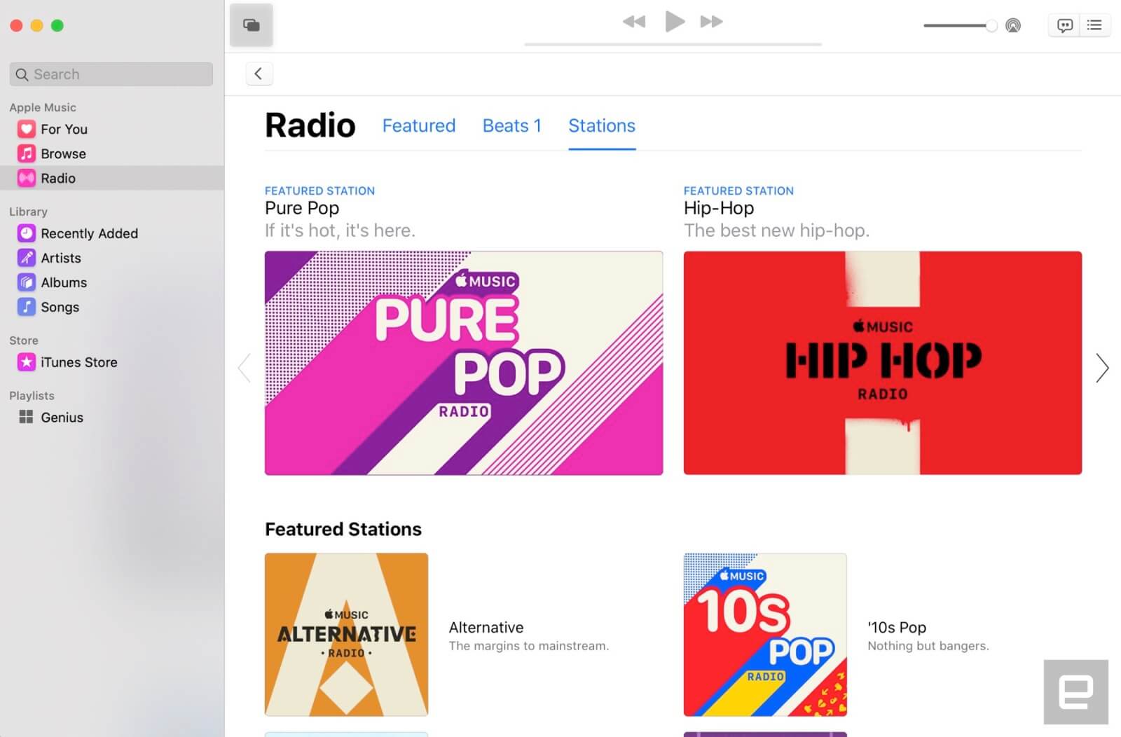 add songs to Apple Music library