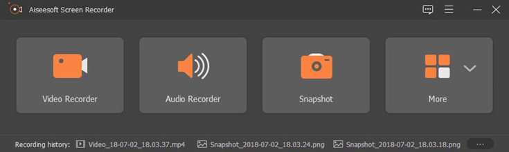 best screen recorder & annotation tool