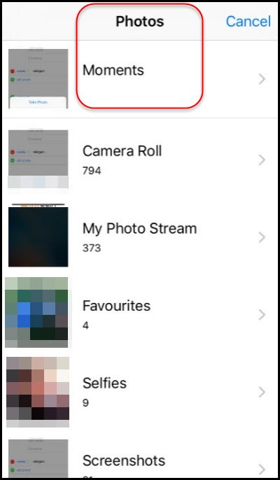 bypass iphone passcode with siri