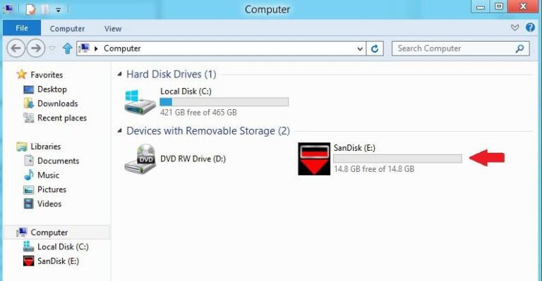 transfer Apple TV+ videos files to usb