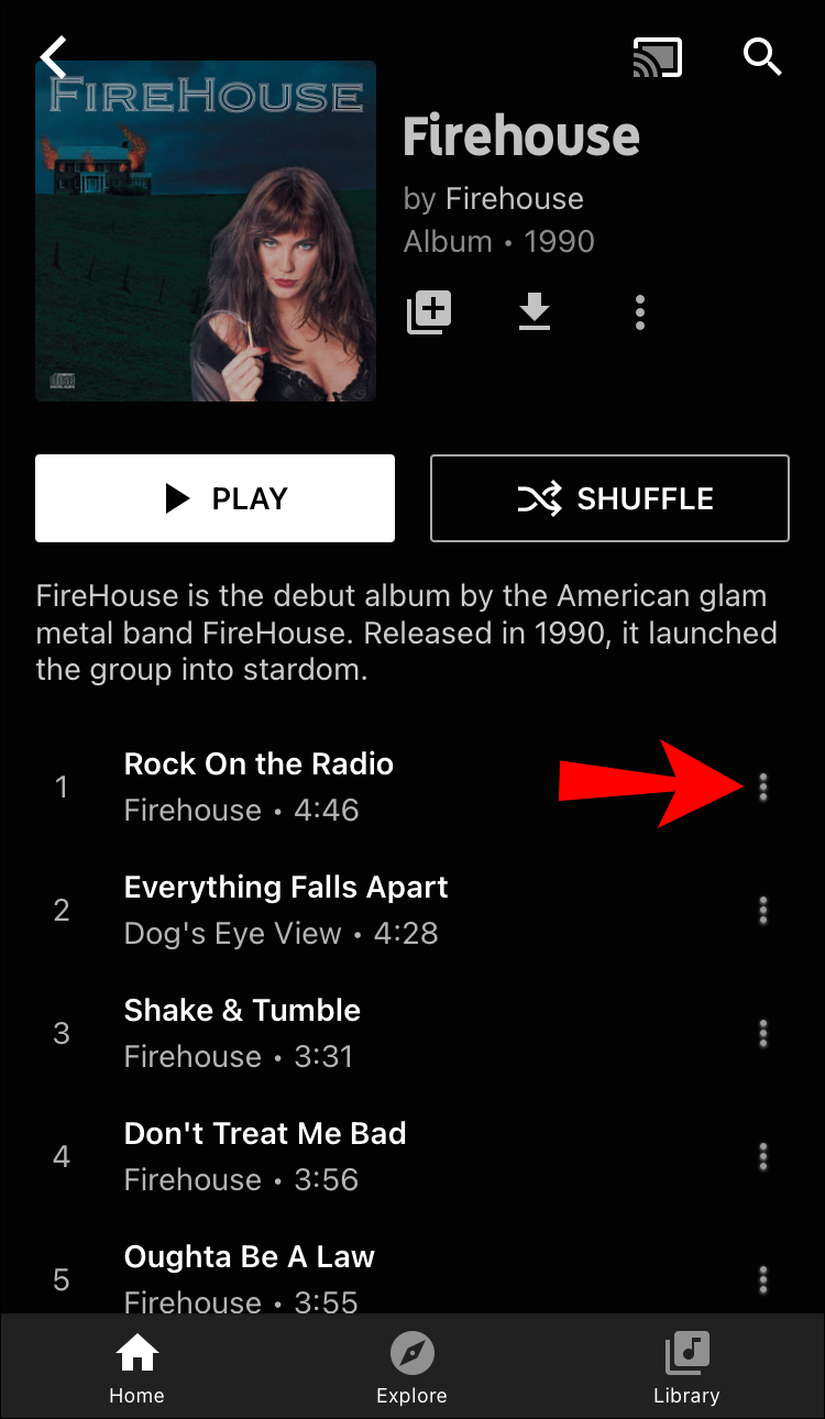 download youtube music